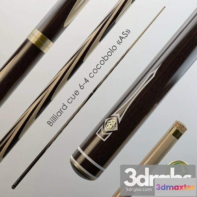 1002446 - Bil Lardnyi Kii Firmy As