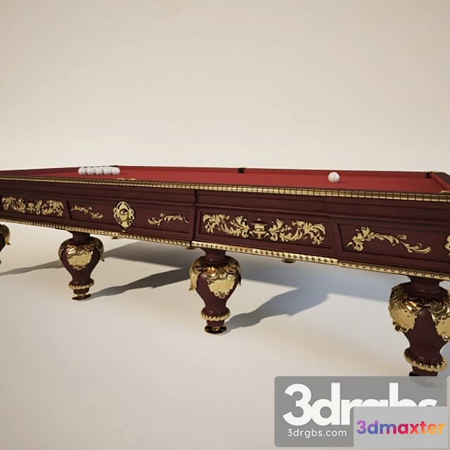 1002448 - Bil Lardnyi Stol 4