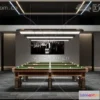 1177430 - OTHER MODELS - BILLIARDS - 6616