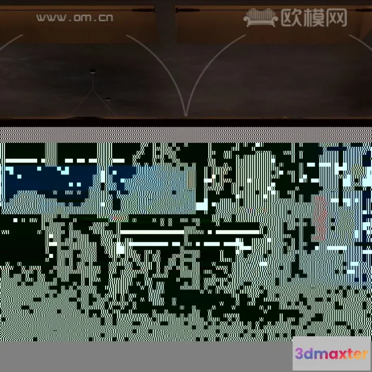 1236744 - OTHER MODELS - BILLIARDS - 6625