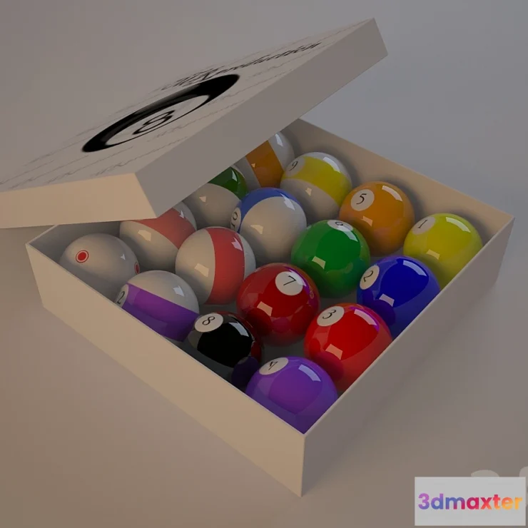 804188 - Pulovskie aoy