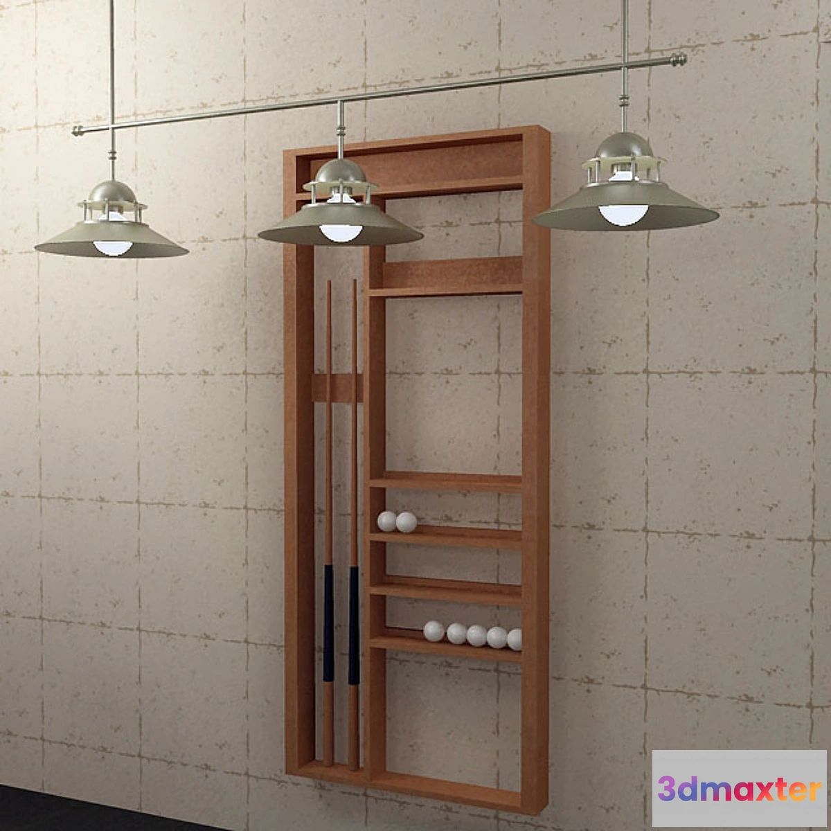 804202 - luminaire and kievnica