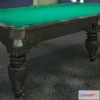 804212 - Billiard table - No.6
