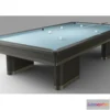 804216 - Billiard table HiTech