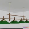 804220 - svetilnik_billiard