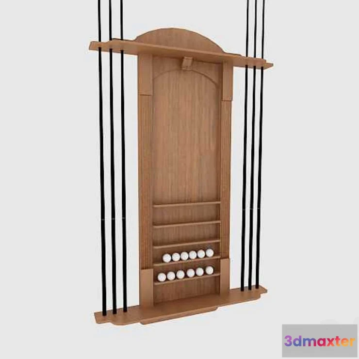 804222 - stoyka_dlya_kiev