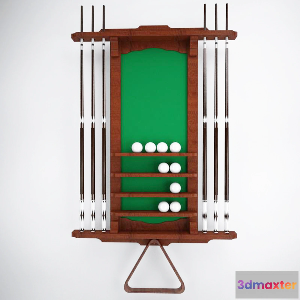 810122 - Front Florence