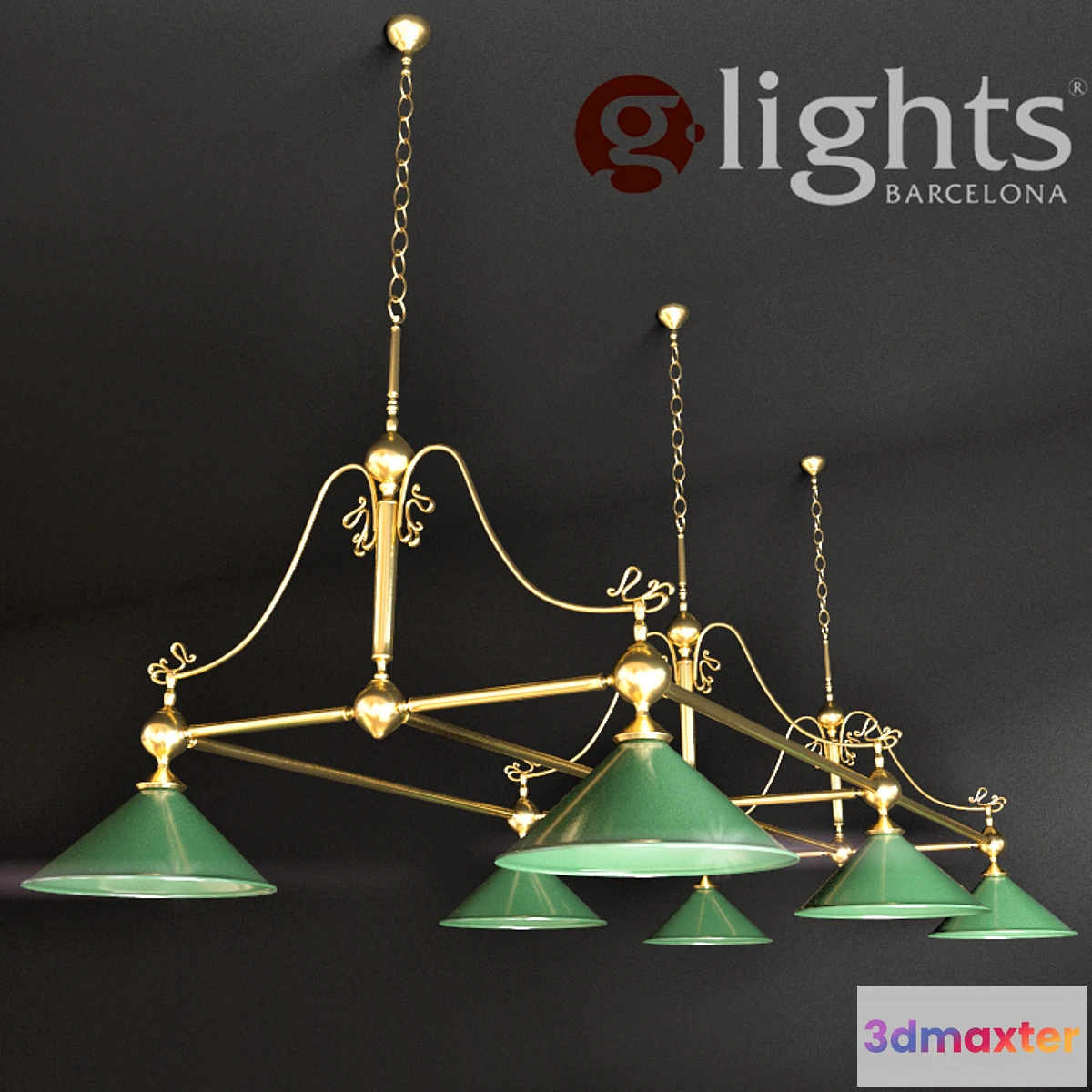 888126 - g-lights 4016_6