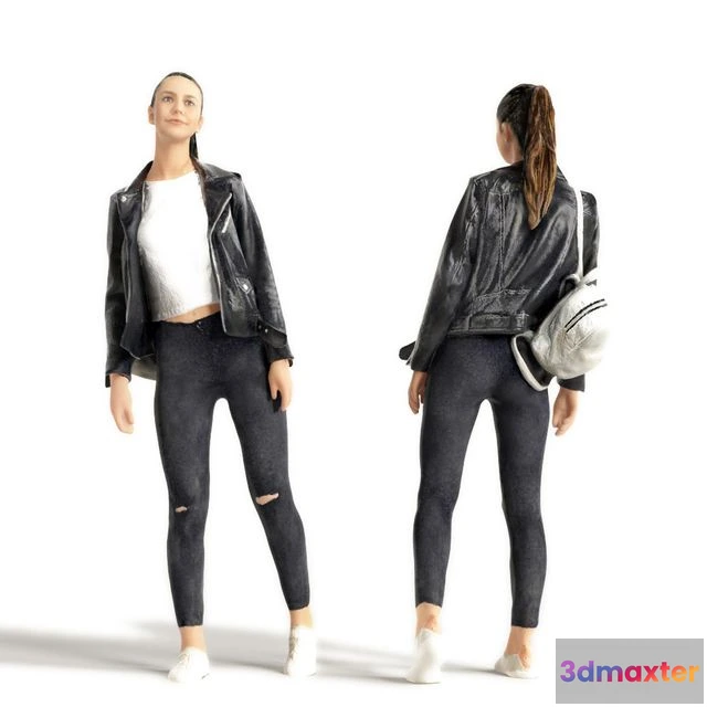 1542911 - kira_06 3D Max