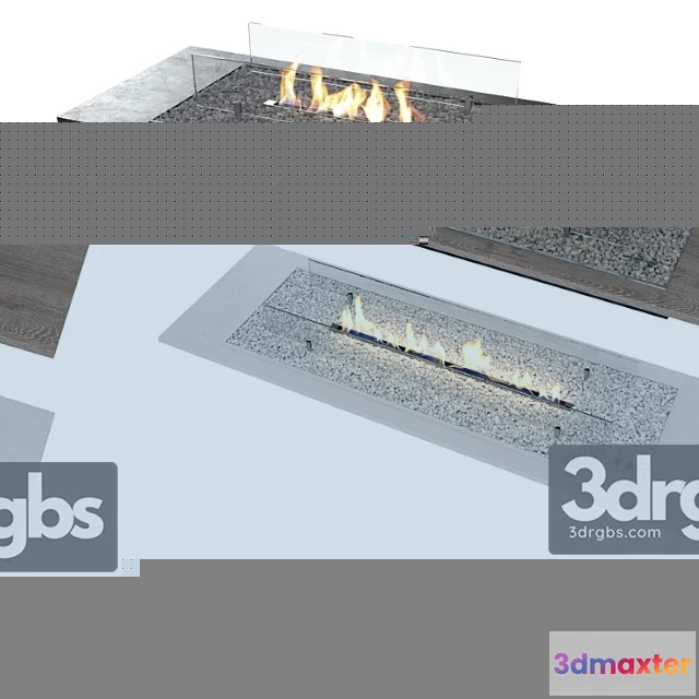 1004368 - Biokamin Bio O