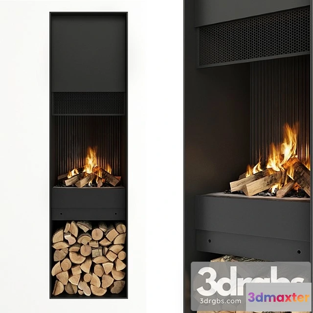 1004578 - Fireplace and firewood_3