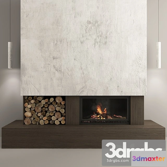 1004584 - Fireplace and firewood4