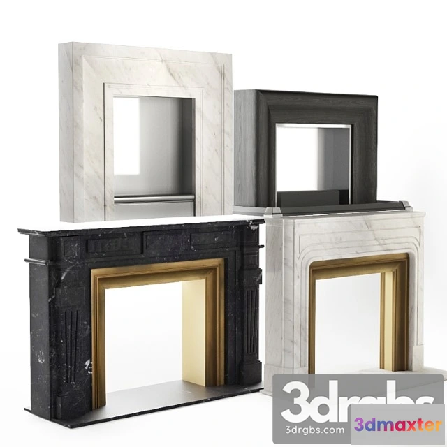 1004656 - Fireplace portal_2