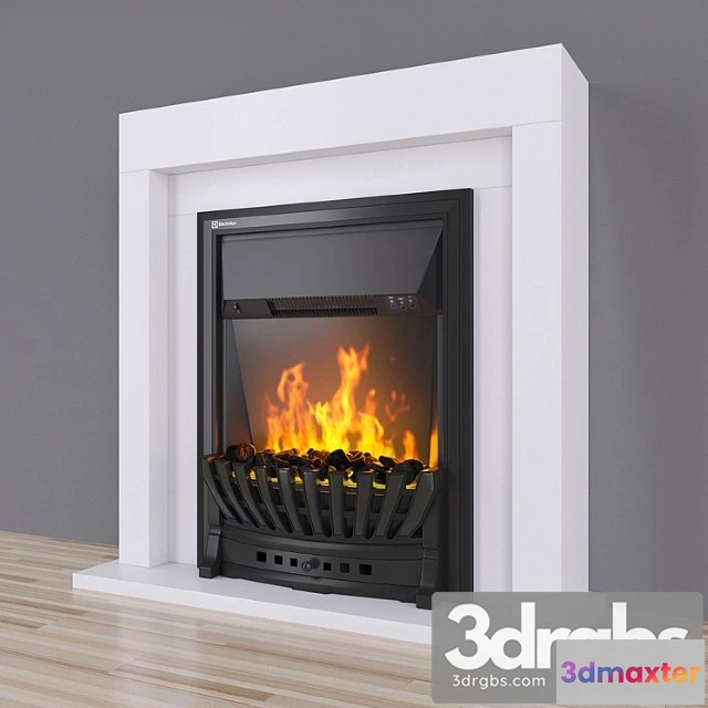 1004804 - s 4020ws white