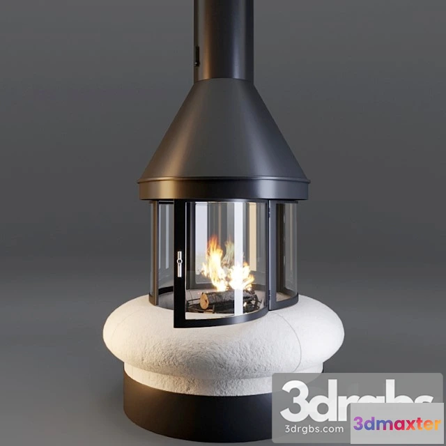 1004862 - Traforart zeus central