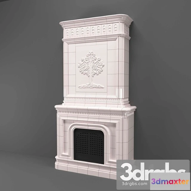 1004864 - Tree of life