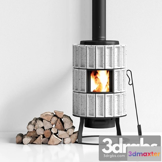 1004870 - Vanier Bake