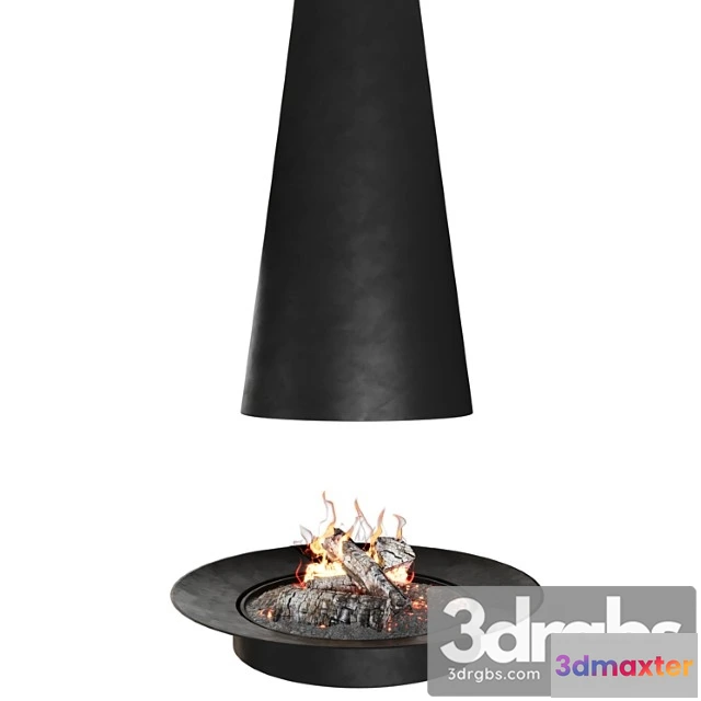 1057070 - Focus creation filiofocus 2000 telescopique