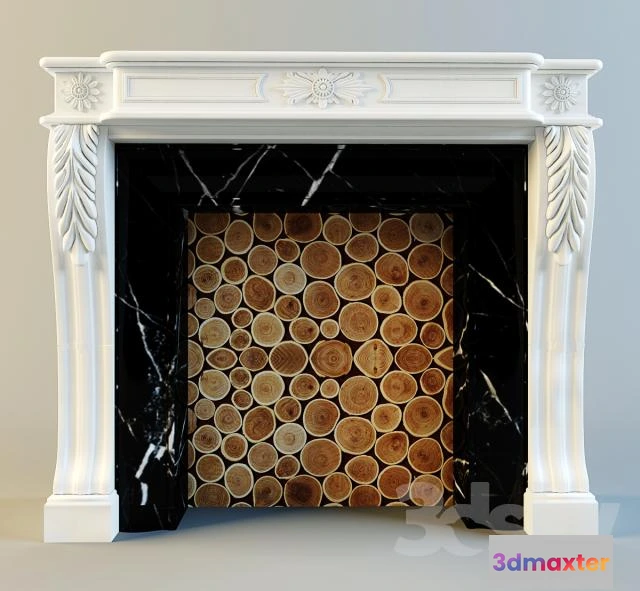 1071524 - Acc_fire_place - 205081