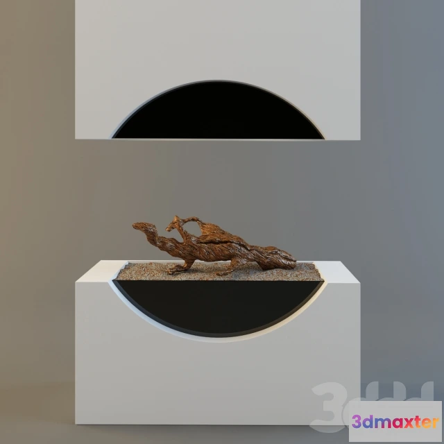 1080906 - Fireplace decor - 214463