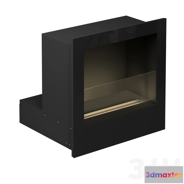 1096160 - Биокамин Chili Fire - 229717