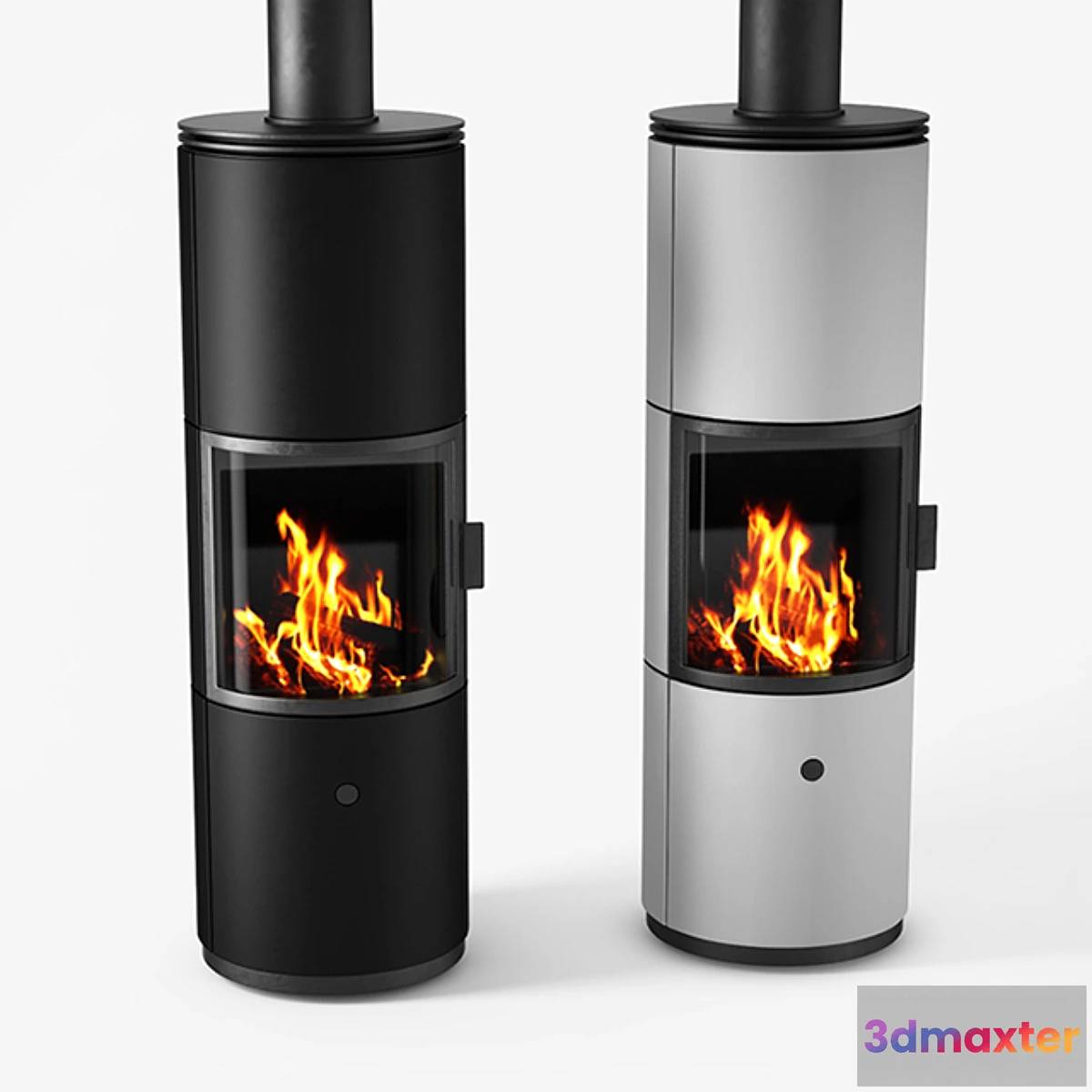 1284060 - MCZ Stub Overnight - No.2 3D Max