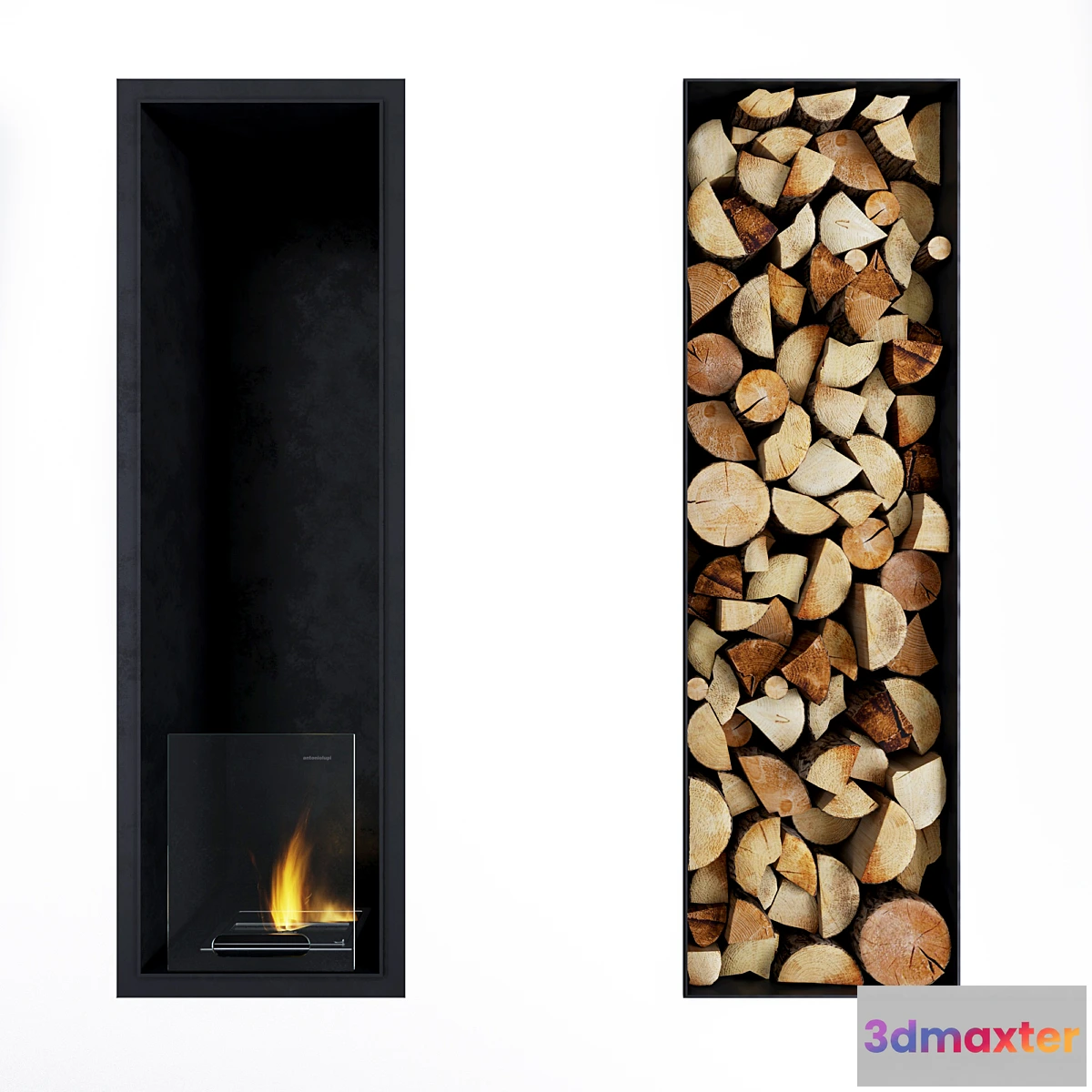 1410712 - TEKA _ antonioluri 2 3D Max