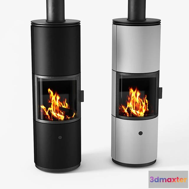 1551931 - MCZ Stub Overnight 3D Max