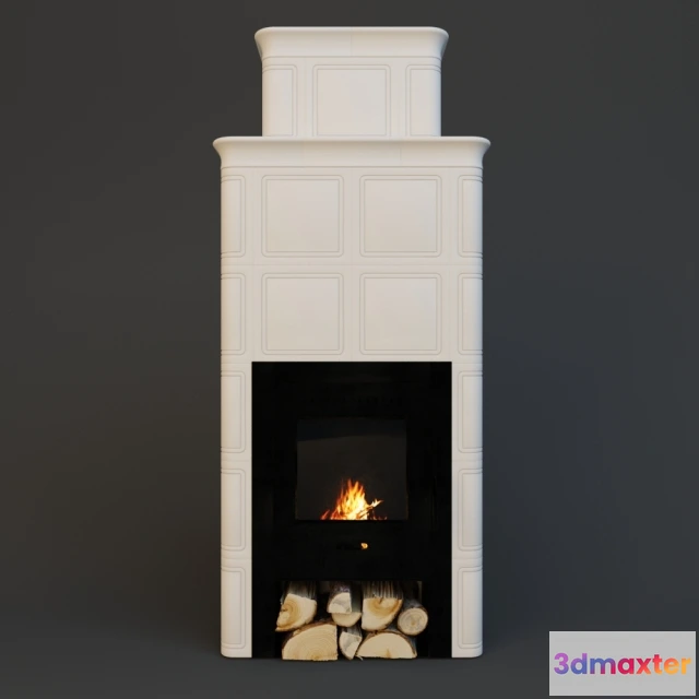 1665848 - other-models - CATANIA 2H 3D Max