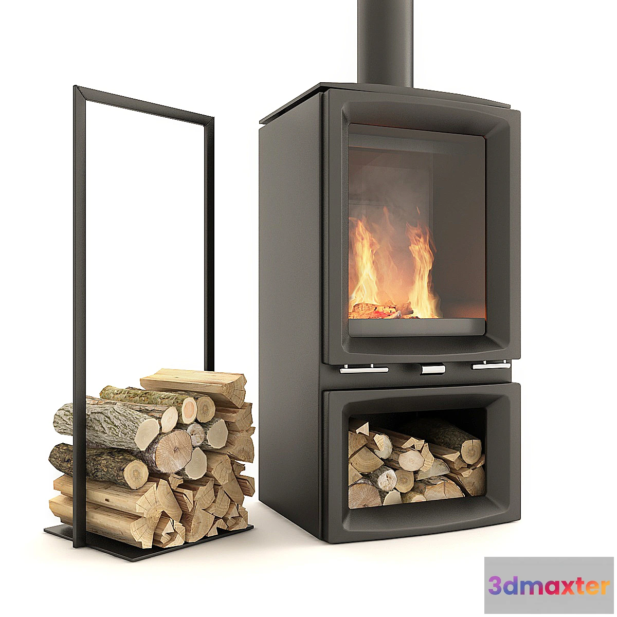 594232 - Fireplace_05