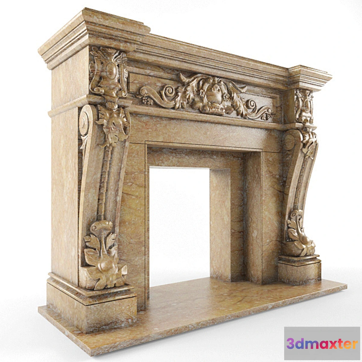 626909 - fireplace - No.15