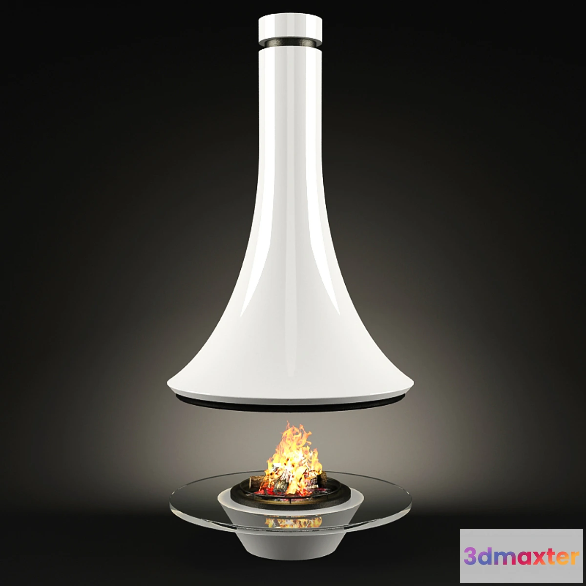 626919 - Bordelet EVA 992