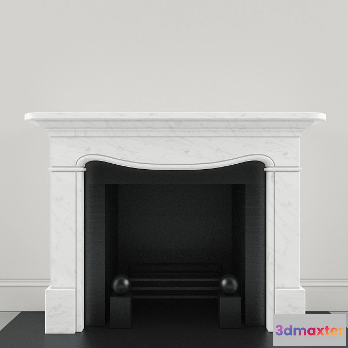 626927 - “PROFI” fireplace