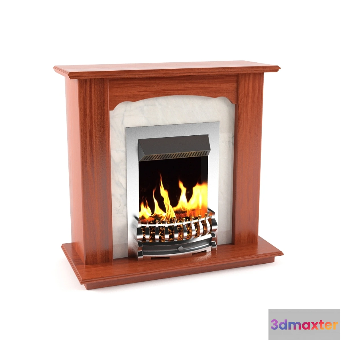 626929 - Dimplex _ Barcelona - No.2