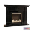 629239 - Peterborough Fireplaces