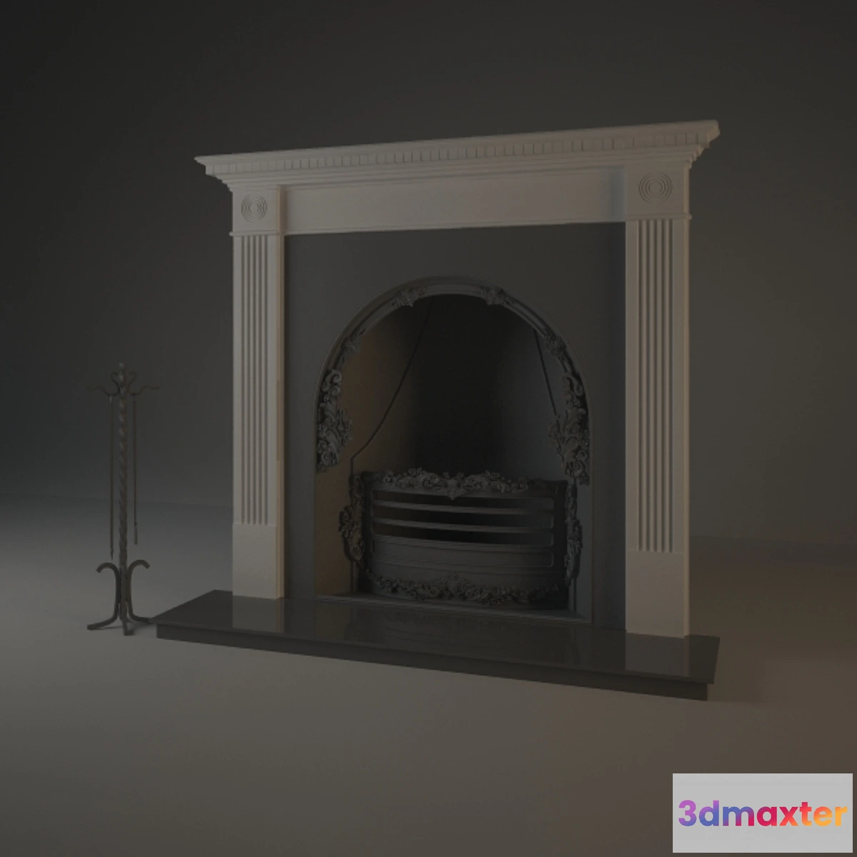 629249 - kamin_klasika_legka