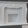 629259 - Fireplace - No.21