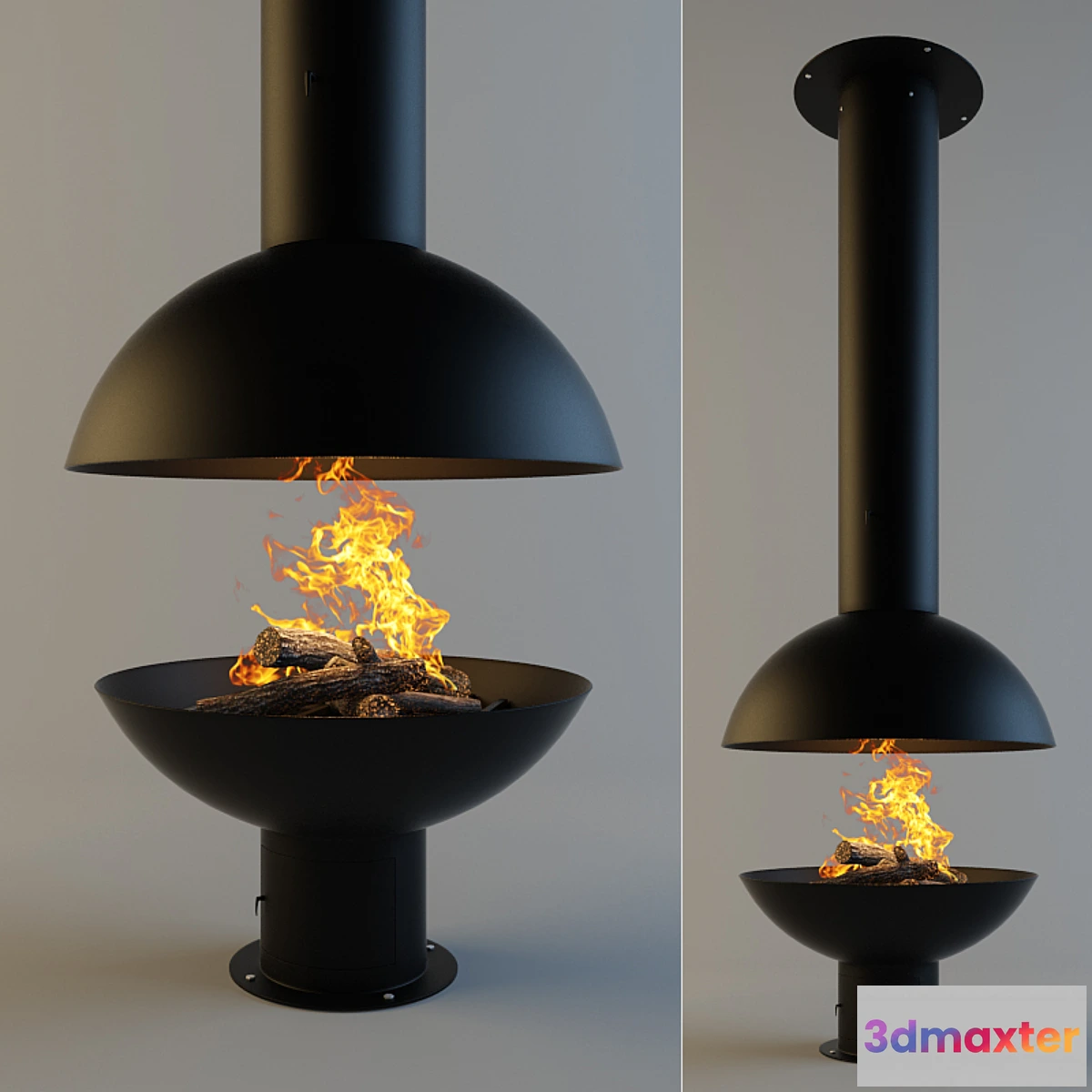 629263 - Mezzofocus The Focus