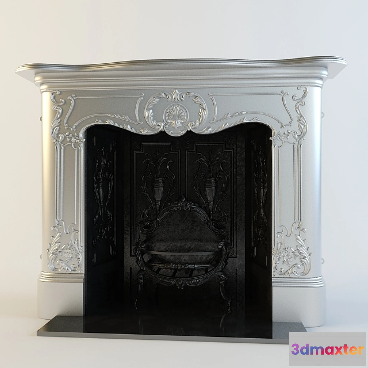 629267 - Devon&Devon