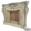 629275 - Peterborough Fireplaces - No.2