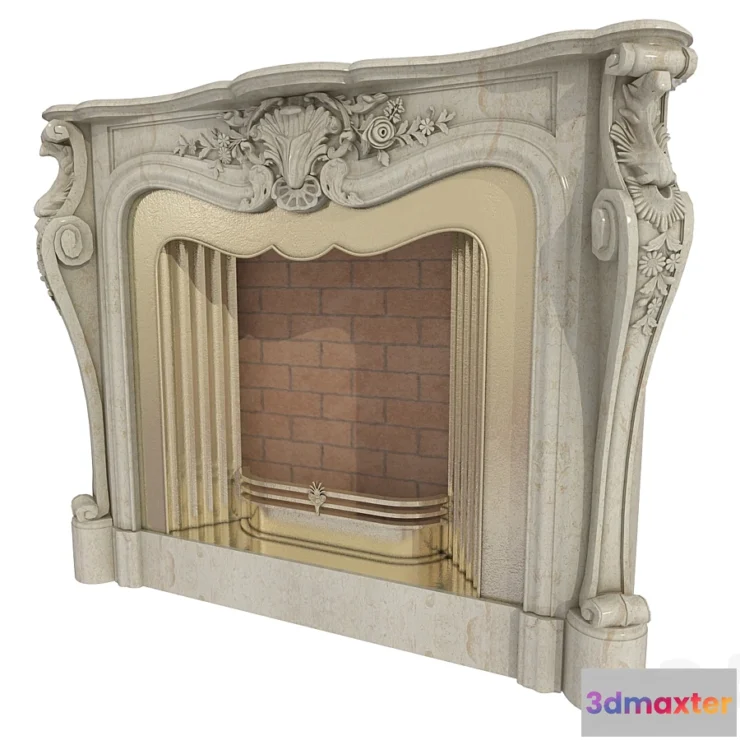 629275 - Peterborough Fireplaces - No.2