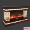 629281 - Fireplace - No.24
