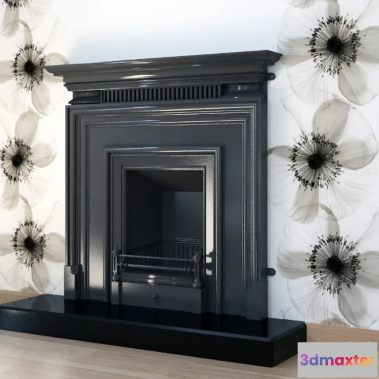 629285 - Royal Narrow