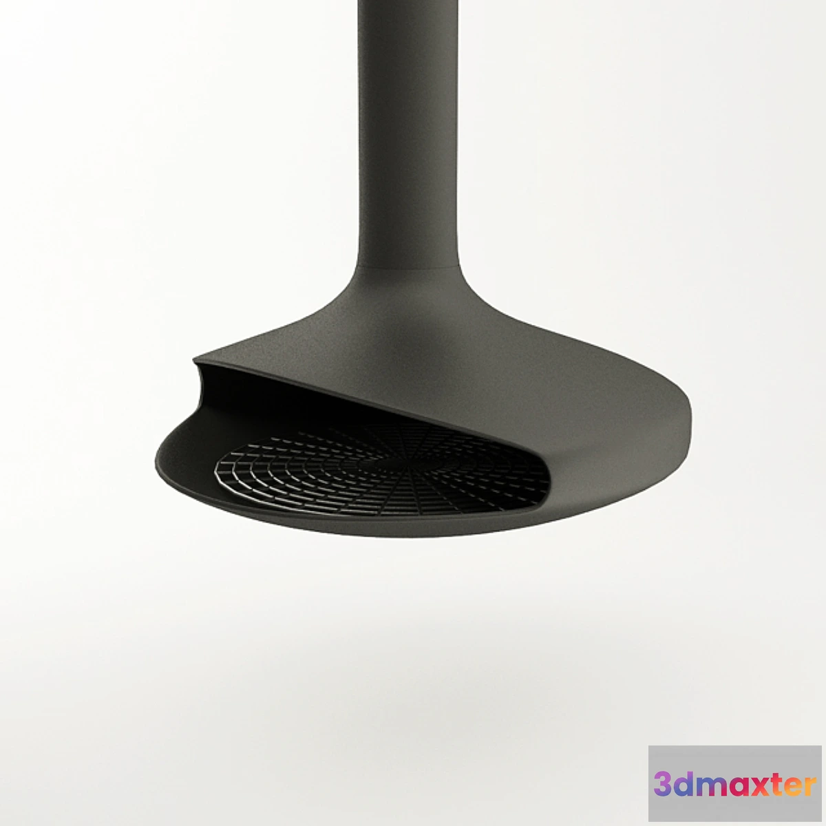 643967 - Fireplace - No.34