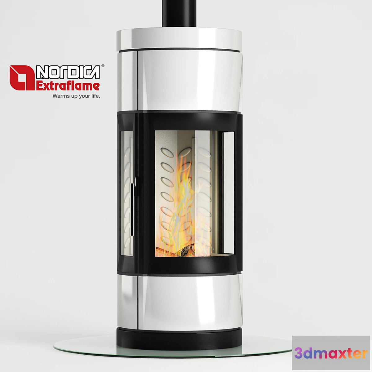 673865 - Fireplace fireplace