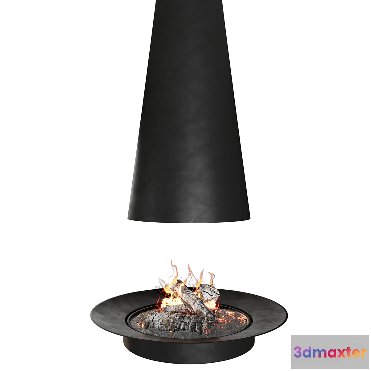 706478 - Focus creation FILIOFOCUS 2000 TELESCOPIQUE