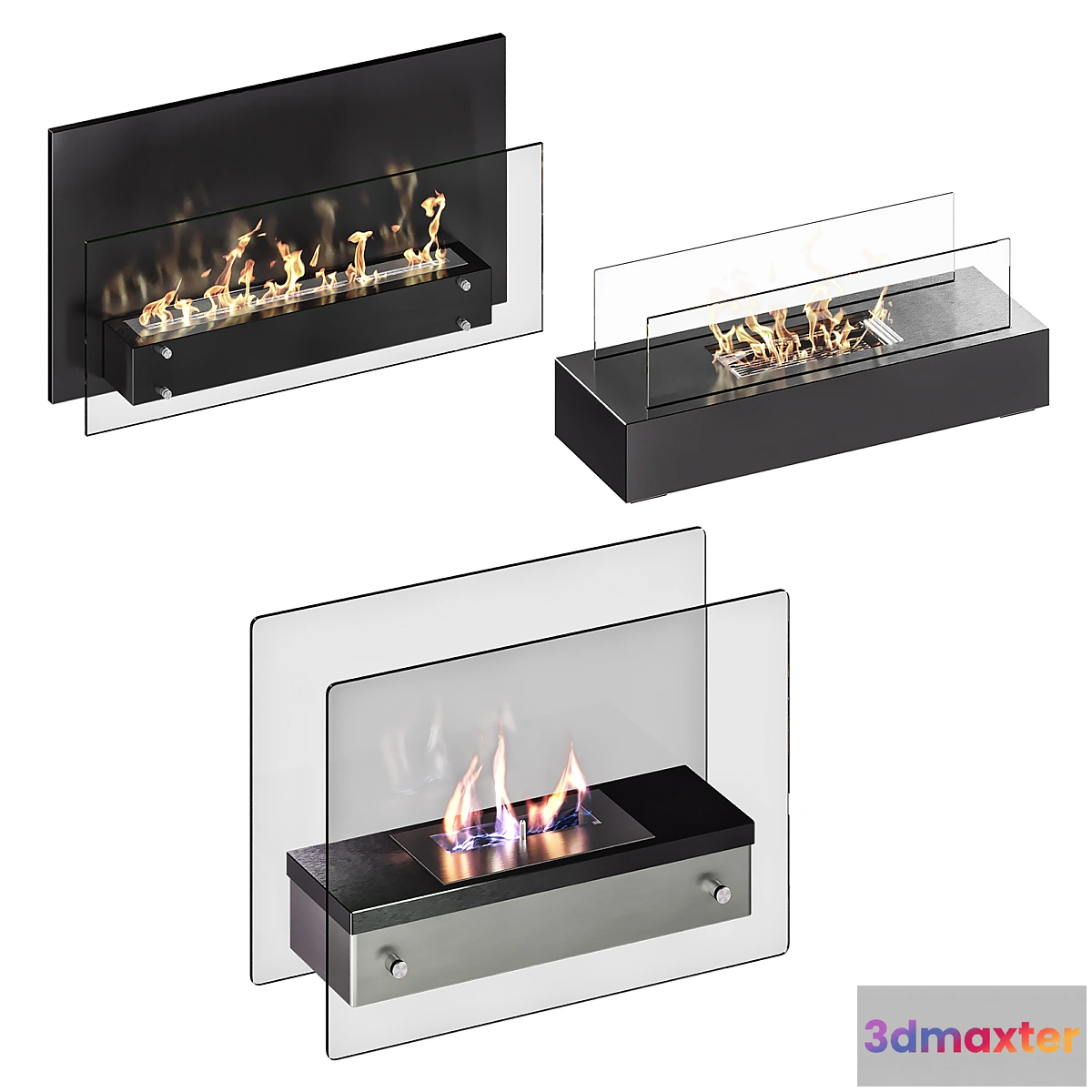 706526 - Bio fireplaces - No.3