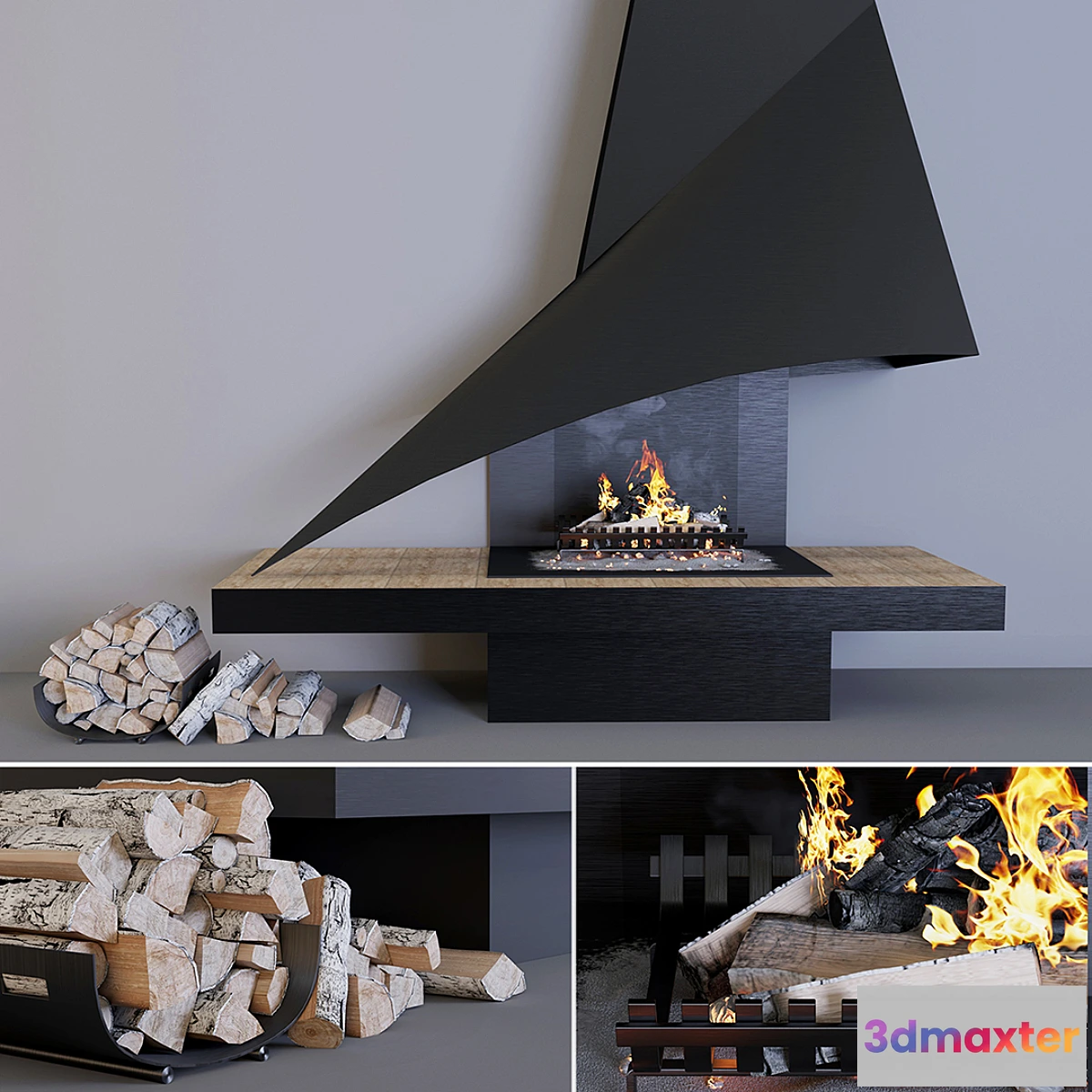 738743 - Bordelet ELISA 981 - No.2