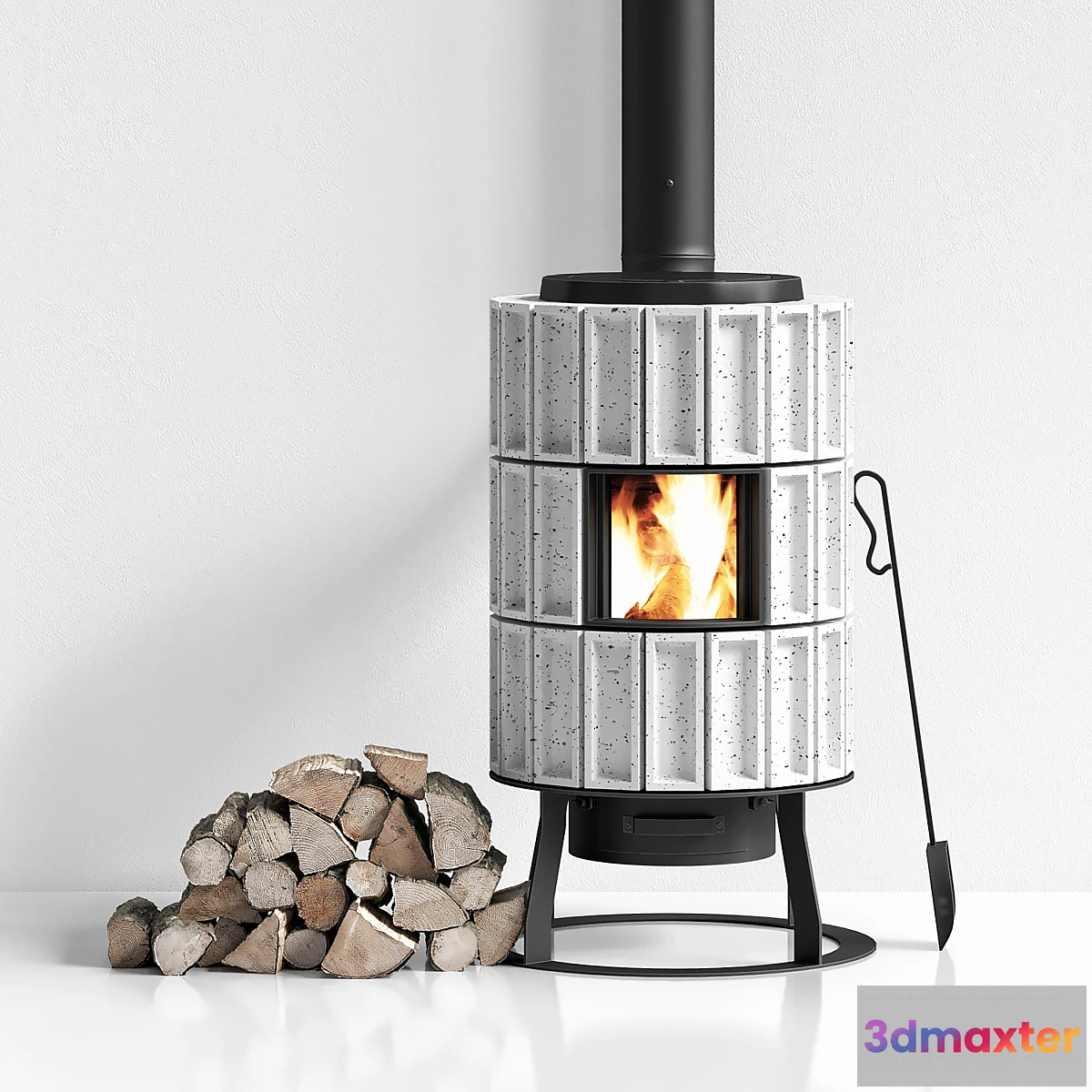 753783 - Vanier Bake - No.2