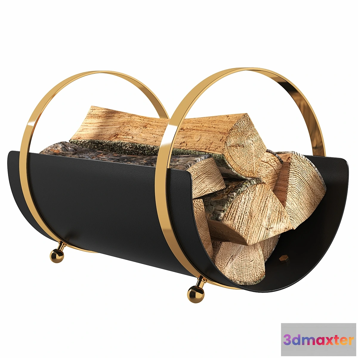 753793 - Comex 10.049N Firewoods